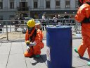 BFA Hauptplatz 2015 (81)
